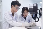 13 CSGDĐH được lựa chọn là trung tâm đào tạo xuất sắc và tài năng về công nghệ 4.0