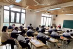 Phú Thọ: Thi tốt nghiệp THPT 2026, có trường không học sinh nào đăng ký môn thi Tin học