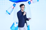 TS Trần Vũ Anh chọn điểm dừng chân tại giảng đường Trường Quốc tế - ĐHQGHN sau 10 năm khởi nghiệp