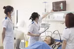 Sắp xếp, tổ chức lại các trường đào tạo ngành đặc thù: Cần đánh giá đa chiều