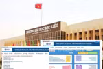 Trường ĐH Bạc Liêu và các cơ sở giáo dục phối hợp đào tạo thông tin bất nhất