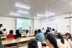 Chủ tịch tỉnh phê duyệt liên kết tổ chức thi cấp chứng chỉ ngoại ngữ: Địa phương cần chuẩn bị gì?