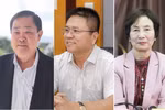 Uy tín và thương hiệu của CSGDĐH không nằm ở tên gọi mà khẳng định bằng chất lượng đào tạo