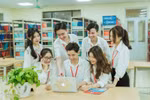 Chỉ được đăng ký tối đa 10 nguyện vọng, thí sinh buộc phải kỹ lưỡng chọn ngành và trường