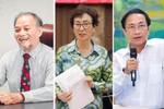 Cấm giáo viên ép học sinh tham gia hoạt động tự nguyện: Làm sao để thực thi hiệu quả?