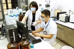Cần tạo “bộ lọc chung” để siết đào tạo ngành Dược, hạn chế tối đa rủi ro nguồn nhân lực