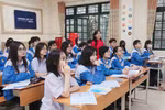 Đưa AI vào giảng dạy gắn với 4 miền năng lực: Lãnh đạo trường THPT đánh giá ra sao?