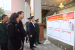 Ảnh minh họa: hanoi.gov.vn.