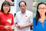 Trường công cung cấp dịch vụ giáo dục chất lượng cao, Bộ nên rà soát đảm bảo công bằng công-tư