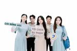 Năm 2026, Trường Đại học Sư phạm - ĐH Đà Nẵng tái cấu trúc 38 chương trình đào tạo