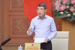 Thủ tướng Lê Minh Hưng: Đảng, Nhà nước đặc biệt quan tâm lĩnh vực giáo dục và đào tạo