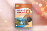 Bộ GDĐT lấy ý kiến góp ý chương trình chỉnh sửa một số môn học