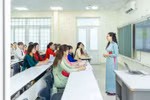 Hành trình 50 năm kết nối và phát triển của Trường Đại học Sư phạm – ĐH Đà Nẵng