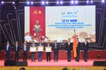Phó Thủ tướng định hướng đổi mới mô hình trường chuyên theo hướng vừa rộng vừa sâu