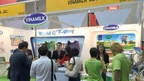 Hướng dẫn không thống nhất, hải quan đang gây khó cho doanh nghiệp ảnh 4 Hướng dẫn không thống nhất, hải quan đang gây khó cho doanh nghiệp ảnh 4