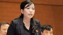 Sở Giáo dục Thanh Hóa trăn trở về dự thảo chương trình giáo dục phổ thông mới ảnh 3 Sở Giáo dục Thanh Hóa trăn trở về dự thảo chương trình giáo dục phổ thông mới ảnh 3