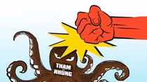 Mạn đàm về "sự im lặng của những người tử tế!" ảnh 2