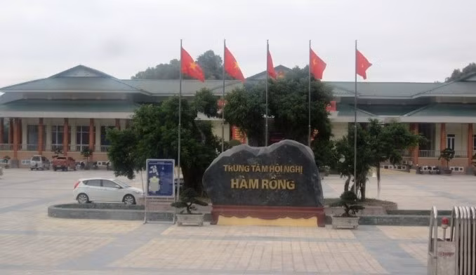 Huyện Đông Sơn có vội vàng khi bổ nhiệm lại Hiệu trưởng xúc phạm đồng nghiệp? ảnh 2