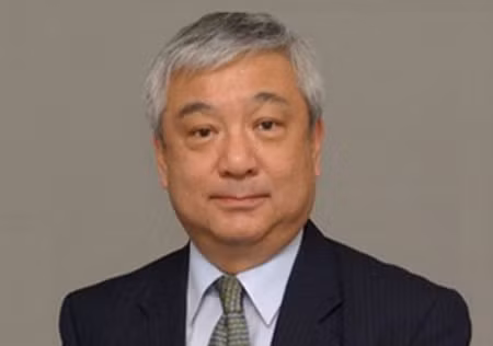 Đại sứ Nhật Bản tại Trung Quốc Shinichi Nishimiya. Đại sứ Nhật Bản tại Trung Quốc Shinichi Nishimiya.