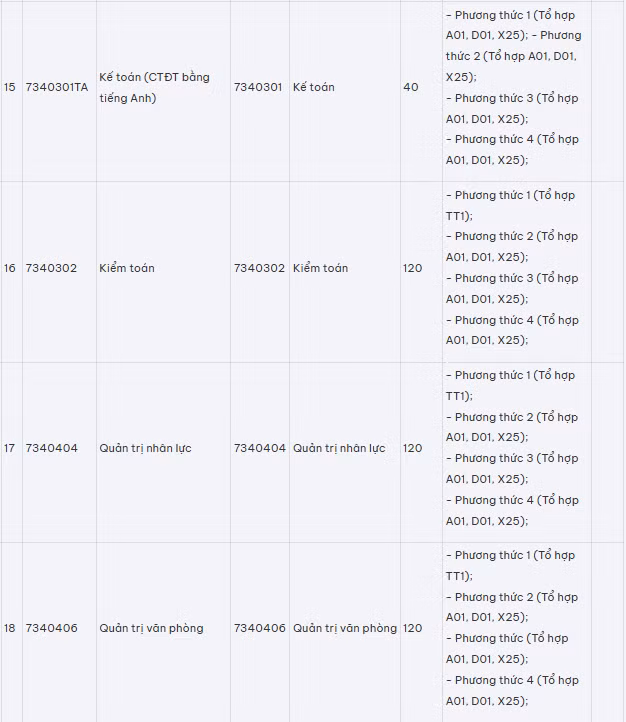 Screenshot 2025-04-29 161041.png