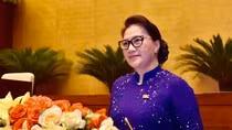 Đẩy nhanh tiến độ điều tra, truy tố, xét xử nhiều vụ án tham nhũng nghiêm trọng ảnh 2