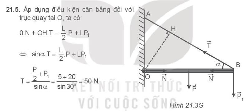 Hình vẽ trong sách bài tập Kết nối tri thức với cuộc sống. (Nguồn ảnh: Mai Văn Túc)
