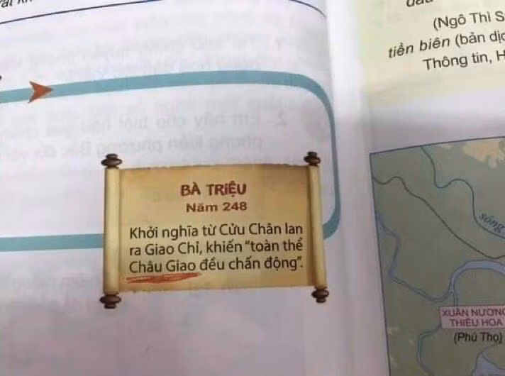 Ảnh: V.K Ảnh: V.K