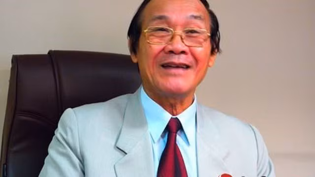 "Một vành đai, một con đường" vươn được bao xa? ảnh 4