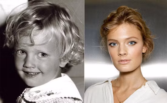 Constance Jablonski Constance Jablonski