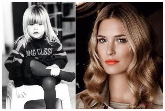Bar Refaeli Bar Refaeli