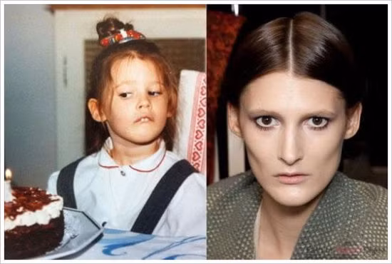 Marie Piovesan Marie Piovesan