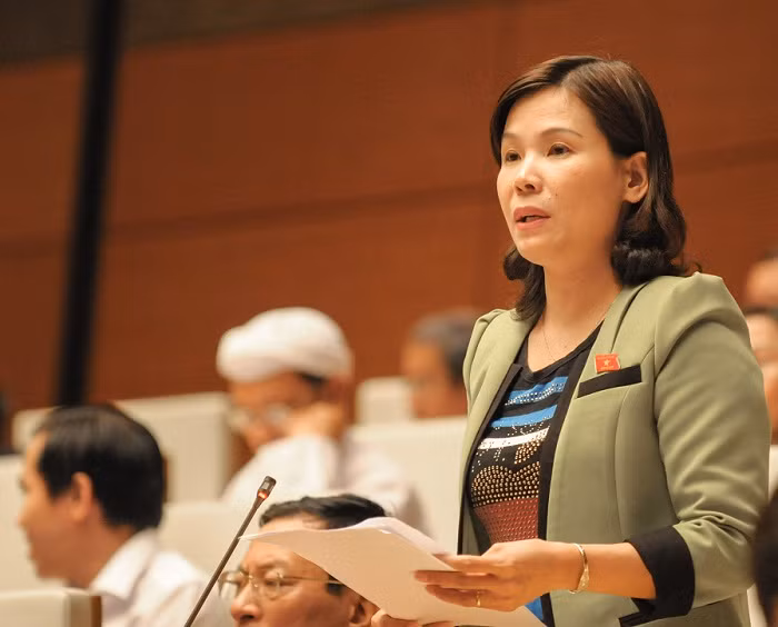 Đại tướng Phùng Quang Thanh: Không phong Tướng, anh em tâm tư ảnh 2 Đại tướng Phùng Quang Thanh: Không phong Tướng, anh em tâm tư ảnh 2