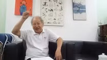 Phương pháp dạy học mới thay đổi ở vỹ mô, chưa thấm sâu vào trường học ảnh 4 Phương pháp dạy học mới thay đổi ở vỹ mô, chưa thấm sâu vào trường học ảnh 4