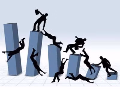 Quyền lực trị quốc và vai trò Quân vương ảnh 5