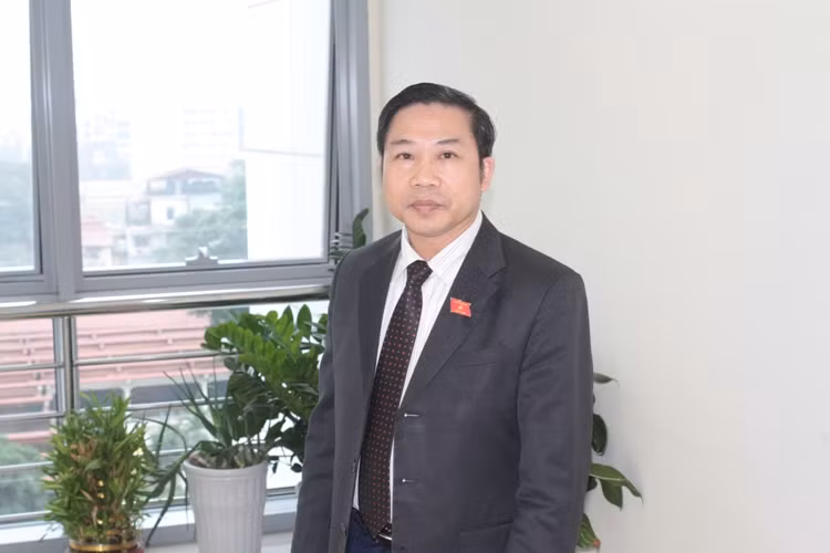 Bảo đảm an ninh trật tự tại các trạm thu phí BOT ảnh 2