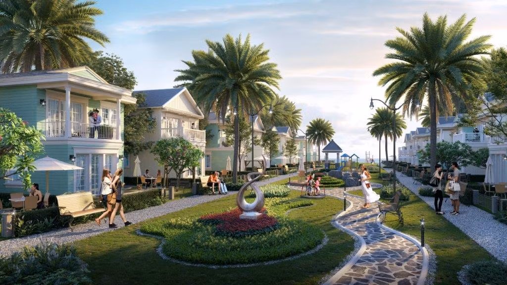Second home hướng biển tại Tổ hợp du lịch nghỉ dưỡng giải trí NovaWorld Phan Thiet. Second home hướng biển tại Tổ hợp du lịch nghỉ dưỡng giải trí NovaWorld Phan Thiet.