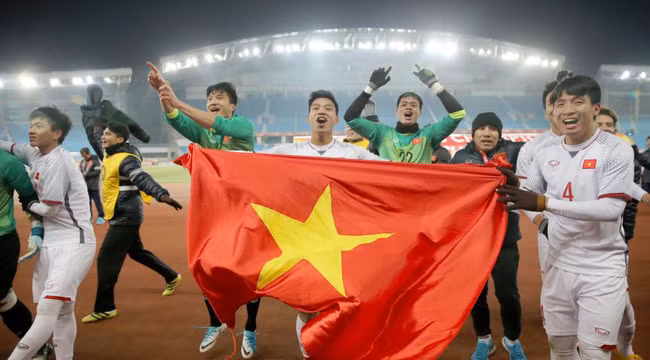 Bài học về sự nổi giận của người Việt! ảnh 6 Bài học về sự nổi giận của người Việt! ảnh 6