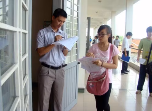 Ảnh minh họa Ảnh minh họa