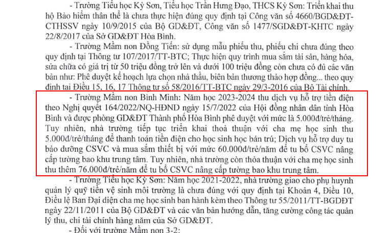 mam-non-binh-minh-tp-hoa-binh.JPG
