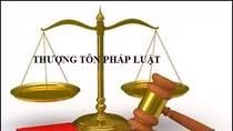 Mạn đàm về "sự im lặng của những người tử tế!" ảnh 6