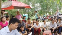 Nhiều năm cống hiến, hàng chục giáo viên ở Thanh Hóa vẫn vô thừa nhận ảnh 4
