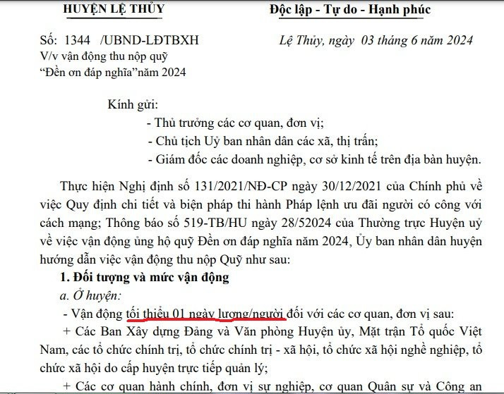 gdvn-bảng trừ 3.jpg
