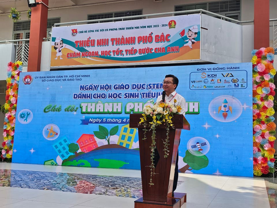 gdvn_BaoQuoc.jpg
