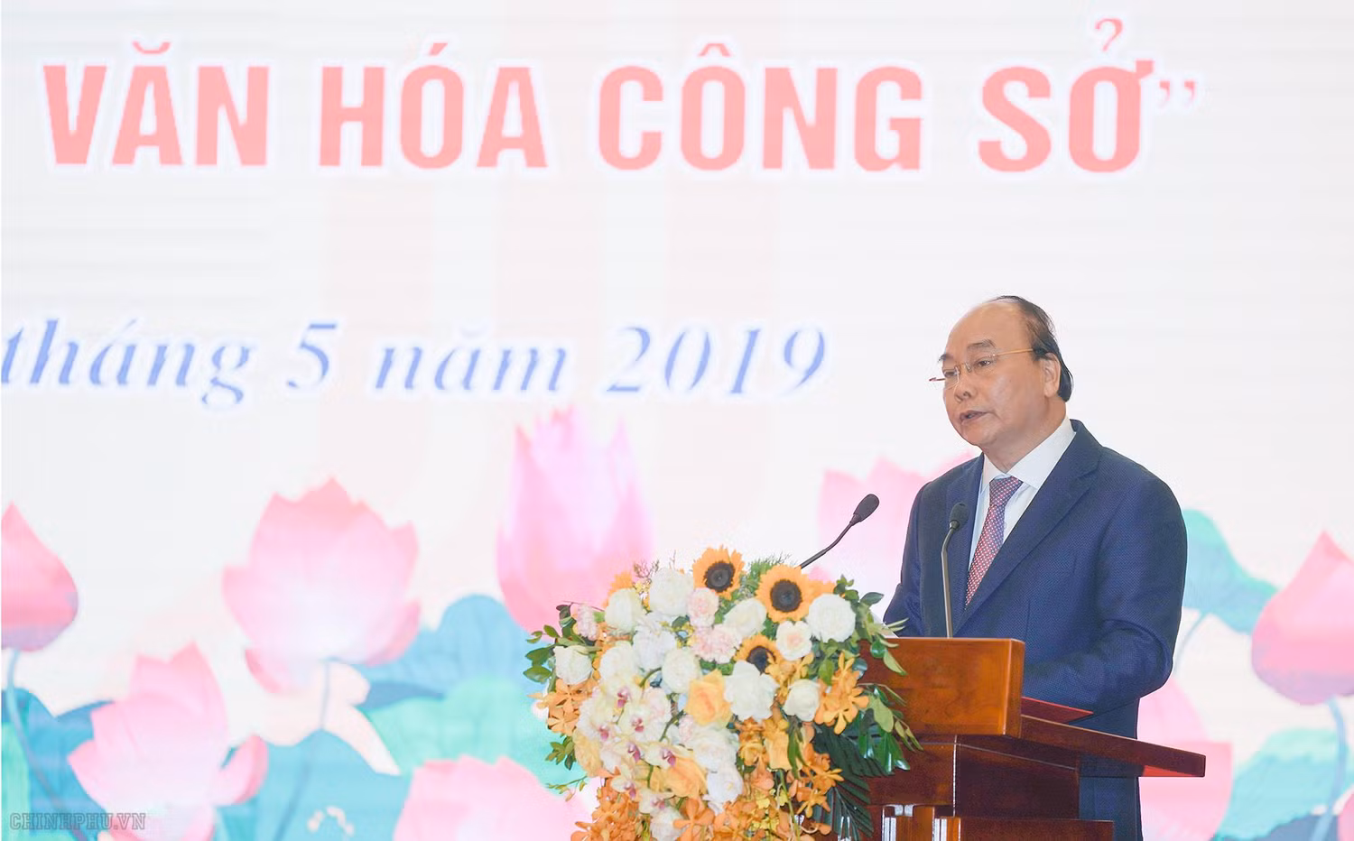 Đẩy nhanh tiến độ điều tra, truy tố, xét xử nhiều vụ án tham nhũng nghiêm trọng ảnh 3