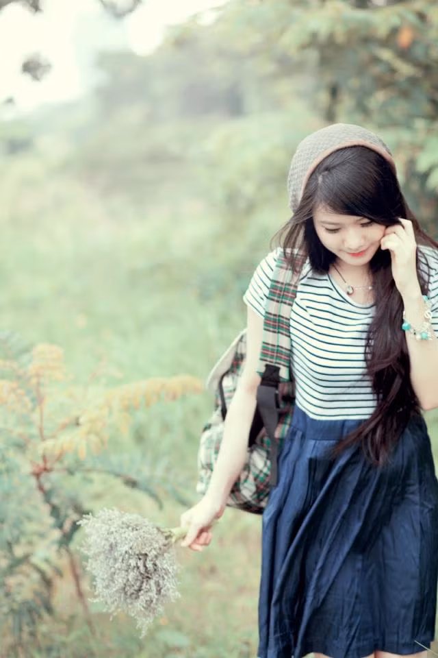 <<HOA KHÔI CÁC TRƯỜNG ĐẠI HỌC <<NGÔI SAO HỌC ĐƯỜNG