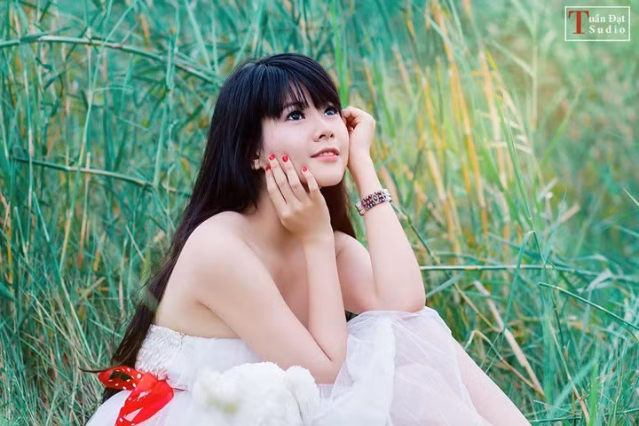 <<HOA KHÔI CÁC TRƯỜNG ĐẠI HỌC <<NGÔI SAO HỌC ĐƯỜNG