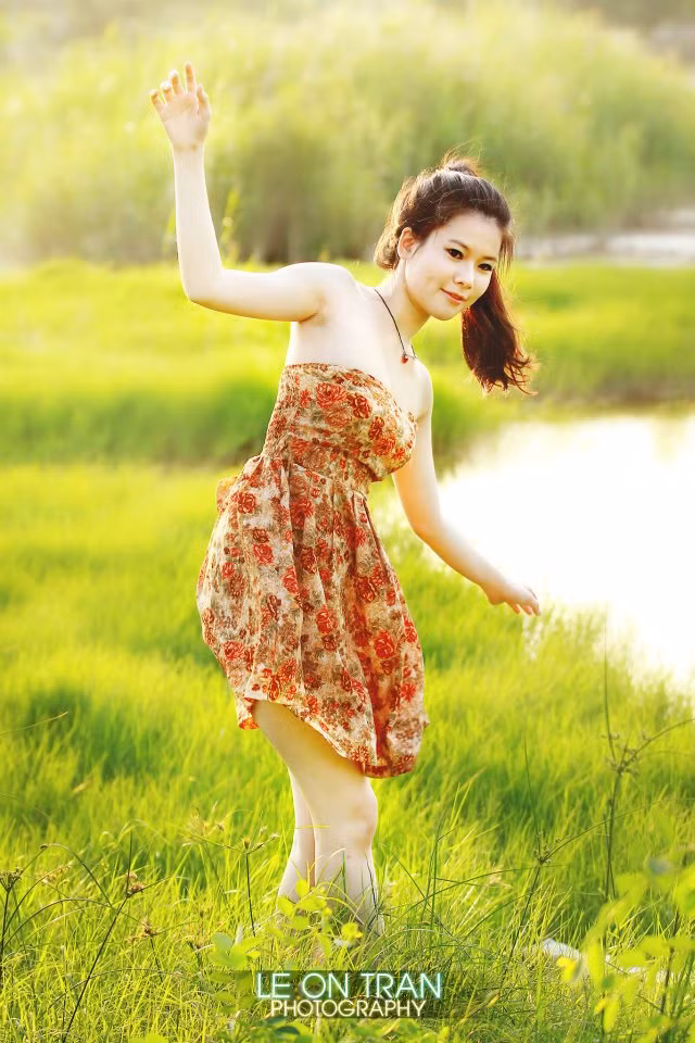 Hiền Trang có sở thích làm thơ, sáng tác nhạc, viết truyện ngắn, nấu ăn... và được kết giao với nhiều người bạn tốt. <<HOA KHÔI CÁC TRƯỜNG ĐẠI HỌC <<NGÔI SAO HỌC ĐƯỜNG