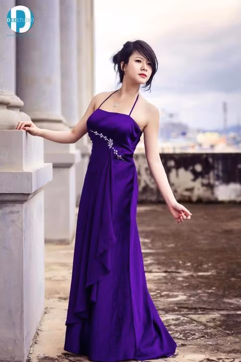 <<HOA KHÔI CÁC TRƯỜNG ĐẠI HỌC <<NGÔI SAO HỌC ĐƯỜNG