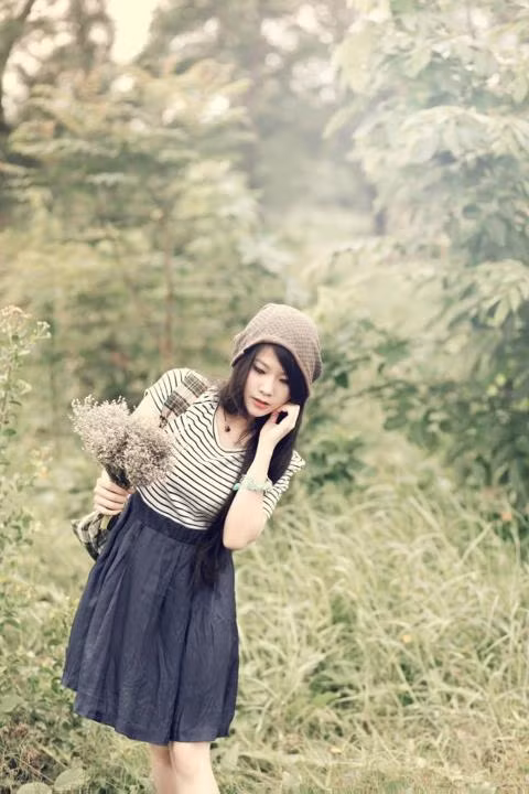 <<HOA KHÔI CÁC TRƯỜNG ĐẠI HỌC <<NGÔI SAO HỌC ĐƯỜNG
