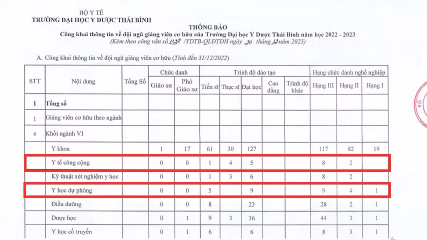 Ảnh 1.jpg